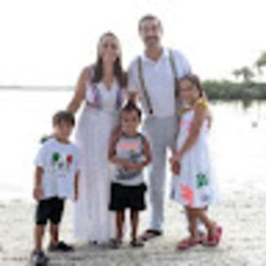 Meet your Posher, Micah